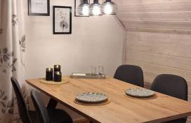 Ferienwohnung Glückauf - Foto 25