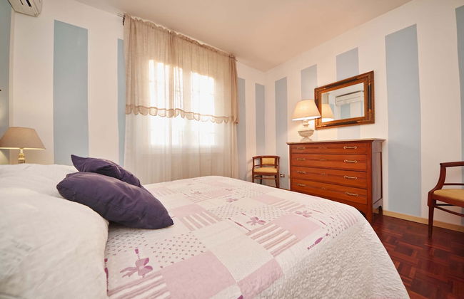 Vista Lago - Foto 11