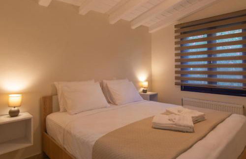 Golden Sea Villa - Foto 42