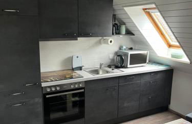 Haus-Sonneck - Photo 23