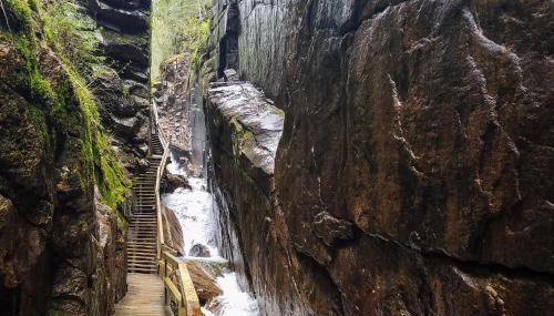 Rustic Escape - Foto 4