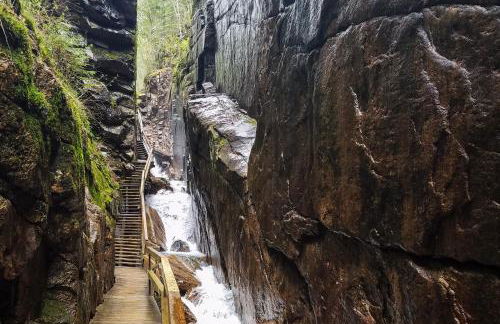 Rustic Escape - Foto 4