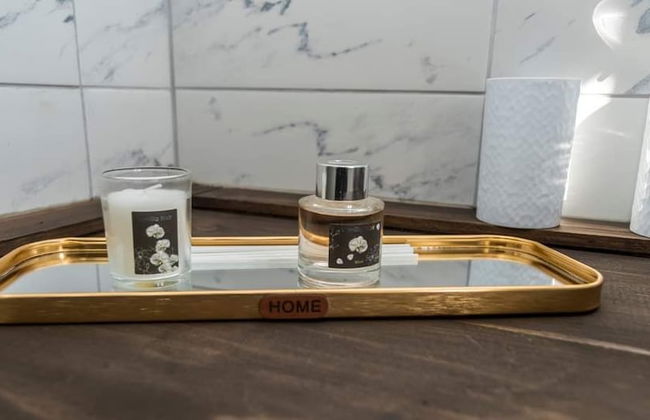 City Stone Houses Kalymnos - Foto 31