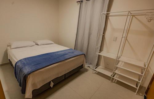 Casa Mirafeliz - Foto 19