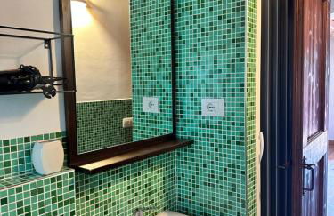 Agriturismo La Vita è Bella - Foto 6