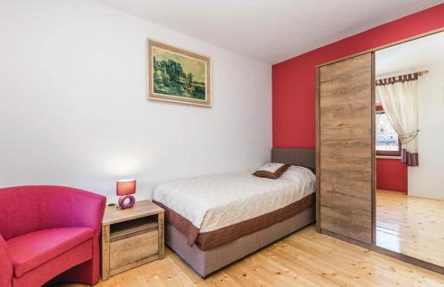 Cozy Home In Vele Mune With Wifi - Foto 45