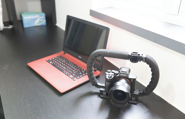 Beautiful 1-bed Studio in Birmingham - Foto 16