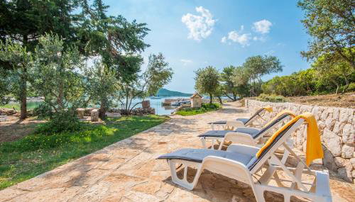 House Uncle Simon - Photo 2