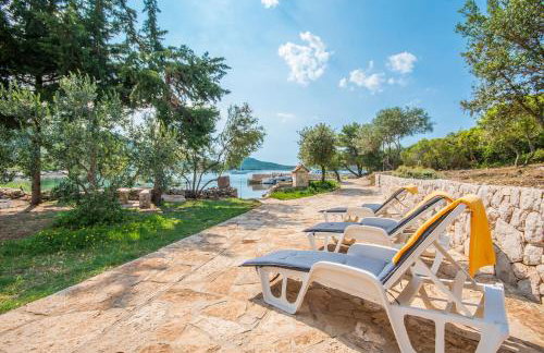 House Uncle Simon - Photo 2