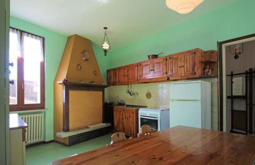 Apartment Formaga-2 by Interhome - Foto 12