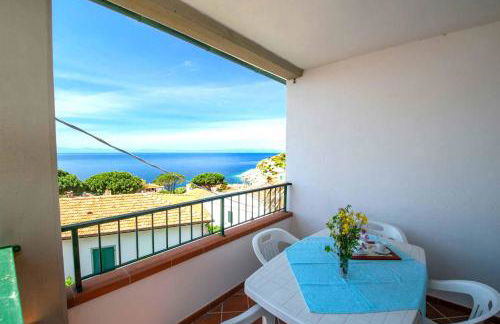 Appartamento Sergio - Foto 12