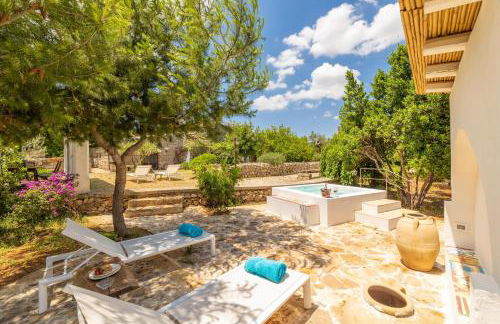 Tenuta Aphrodite - Foto 40