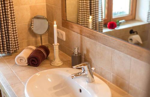 Schauerhof - Photo 29