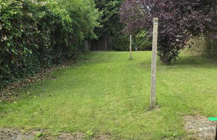 The Stayover Spot Wigston Escape - Foto 28