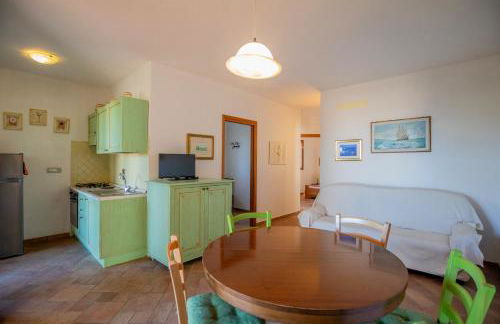 Appartamenti Mandorlo e Melograno - HelloElba - Foto 14