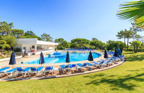 Victory Village Sea Views - Foto 8