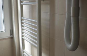 Residence Della Vista - Foto 3