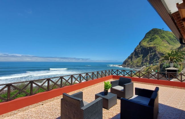 Maiata Beach House - Foto 13