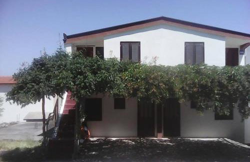 Apartment Aralo - Veraja - Foto 2