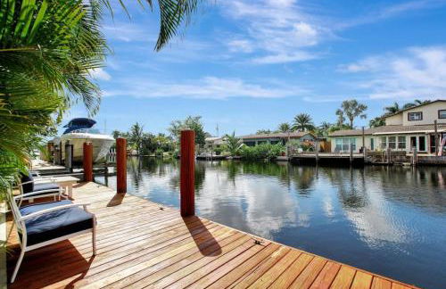 Wilton on the water courtyard and Heated Pool - Foto 69