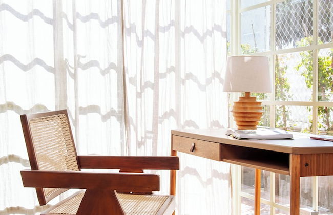 LAREDO by Mr. W - Foto 68