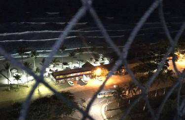 Solaris Residencial Clube 1601 de Frente Para o Mar - Foto 16