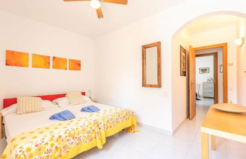 Holiday Home Santiago by Interhome - Photo 25