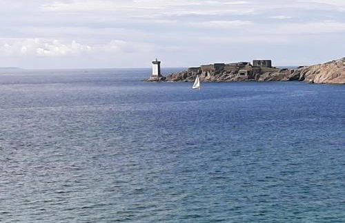 la maison des lavandières - Foto 35