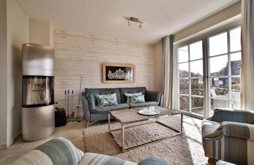 Apartmenthaus Budersandstraße 53 - Foto 55