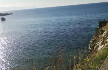 Casa Kialy - Foto 16