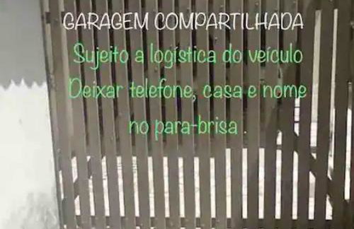 Terraço Praia Grande - Foto 10