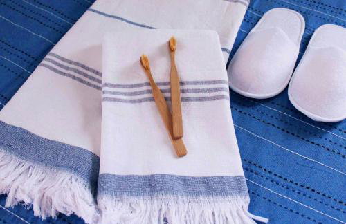 Koel Country House - Foto 15