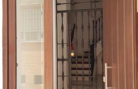 Apartamento San Bernardo - Kainga Homes - Foto 5