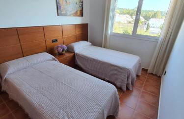 Vivalavida playa 1km - Foto 24