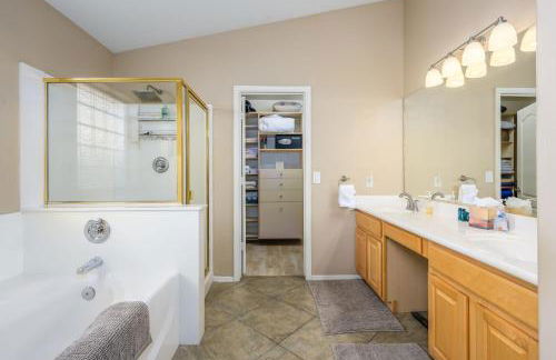 Casa Cave Creek Home - Foto 36