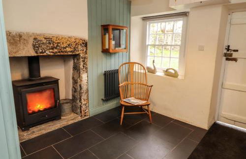 1 The Green - Foto 9