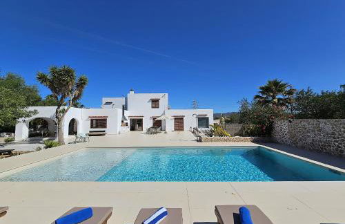 Villa BELLO - Foto 8