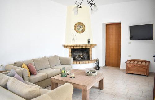 Raeti Cretan Guesthouse - Foto 41