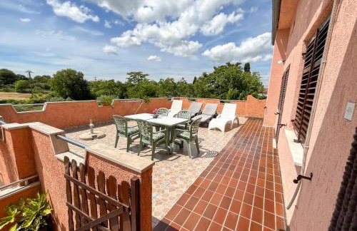 Apartment Trsina - Photo 10