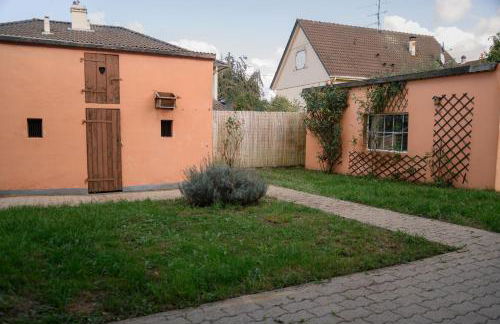 Christophe - Photo 8