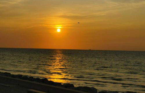 Gite de la Digue - Foto 29