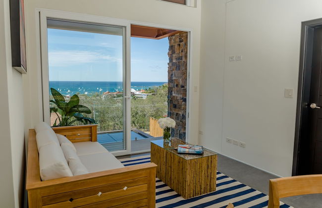 La Santa Maria Resort - Photo 47