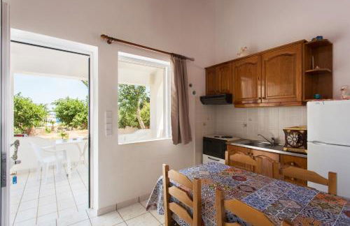 Ambelakia Studios - Foto 12