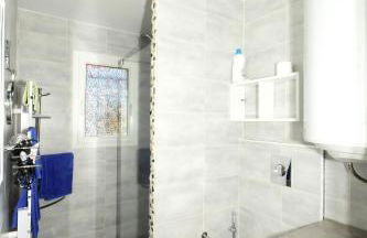 Maison de vacances Les 2 dauphins - Photo 28