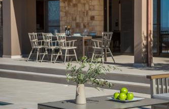 Echos Villa - Foto 14