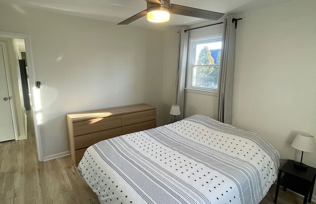 10 Braddock Somers Point - Foto 9