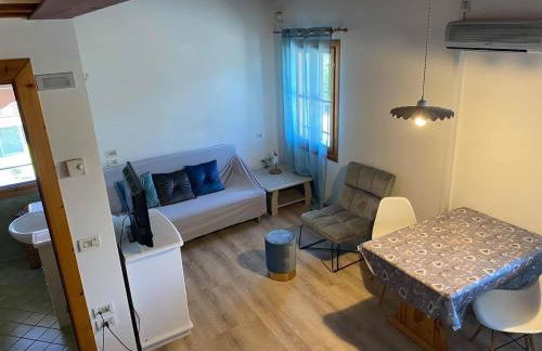 Residence Nonna Giuseppina - Foto 9