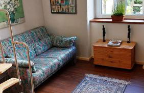 main-apart - Photo 1