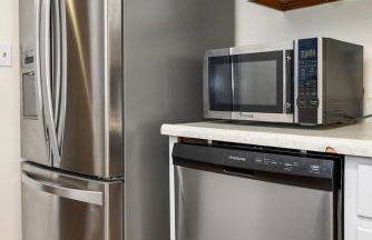 New! Special Intro Rate! Walkable, Fenced-In Yard - Foto 38