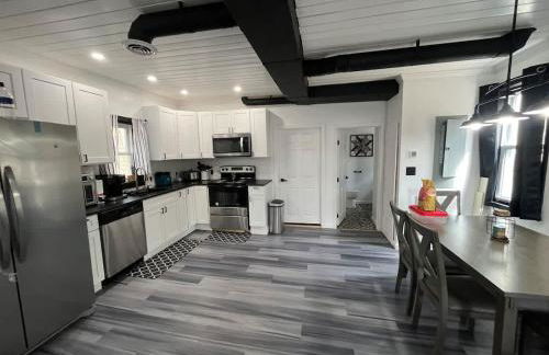 Twin Pines Lake Resort 1 - Foto 14